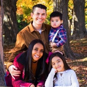 Meet your Posher, Cyanne